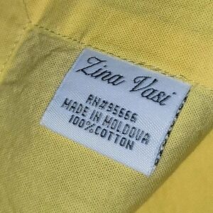 8 Custom made Napkins Fall Harvest Thanksgiving table linens 19"x19" Zina Vasi